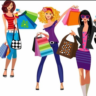 Логотип @sale_2021_s - 💙💛Оптом Дешевле 💙💛