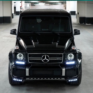 Логотип @sale_2_automobil - Продажа конфискованных автомобилей и недвижимости по цене ниже рынка