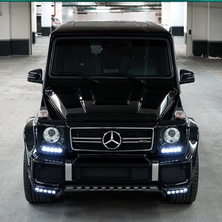 Логотип @sale_automobil - ПРОДАЖА КОНФИСКОВАННЫХ АВТОМОБИЛЕЙ ПО ЦЕНЕ ЗНАЧИТЕЛЬНО НИЖЕ РЫНКА