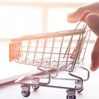 Логотип @sale_baby_shop_in_ua - Пролеты из магазинов США и Европы