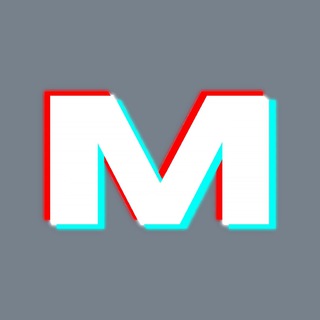 Логотип @sale_china - МАКСМЕН ЮТУБ КАНАЛ (Скидки та купони)