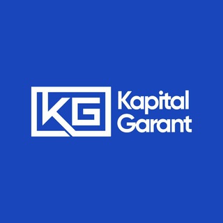 Логотип @sale_euro_house_office - KAPITAL GARANT Продажа