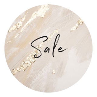 Логотип @sale_fashionstile - 🔝SALE🔝 Магазин -Fashion_Stile