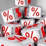 WB Озон | Промокоды и акции