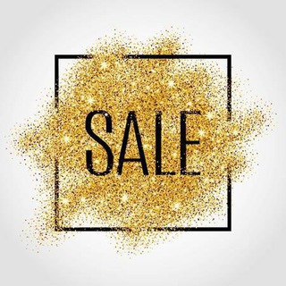 Логотип @sale_juliopt - SALE_ЮЛИЯ ОПТ