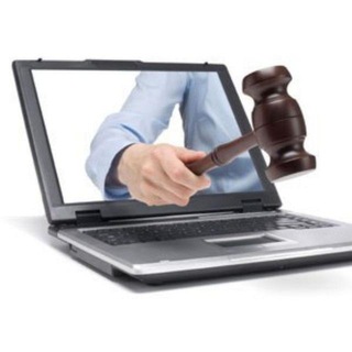 Логотип @sale_kmv - Витрина СЦ GSMSERVICE.PRO!