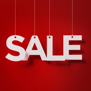 Логотип @sale_legkoe_povedenie - Распродажа Legkoe Povedenie