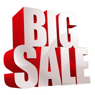 Логотип @sale_liteshop - Sale Lite-Shop