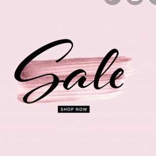Логотип @sale_lv_chn - SALE LV_Chn