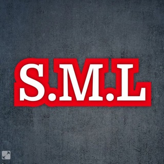 Логотип @sale_manager_life - SALE.MANAGER.LIFE