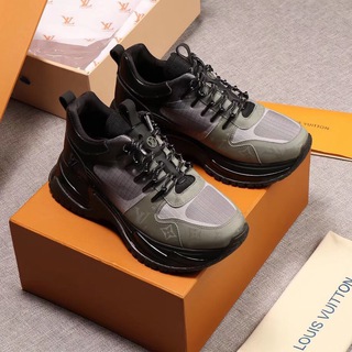 Логотип @sale_men_a08 - Распродажи. Мужское. А08