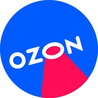 Логотип @sale_oz0n - Отзывы | Ozon