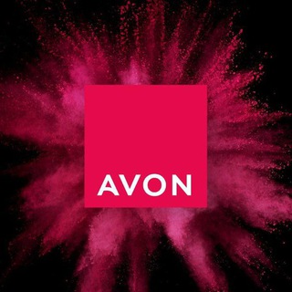 Логотип @sale_parfum - Парфюмерия 🔥Косметика 🔥Sale🔥