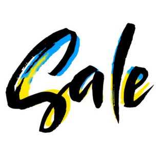 Логотип @sale_postavshchik_yanovitskaya - 𝚂𝚊𝚕𝚎 𝚜𝚑𝚘𝚎𝚜 🇺🇦( Розпродаж)