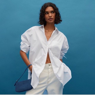 Логотип @sale_promocod - ШОПОГОЛИК