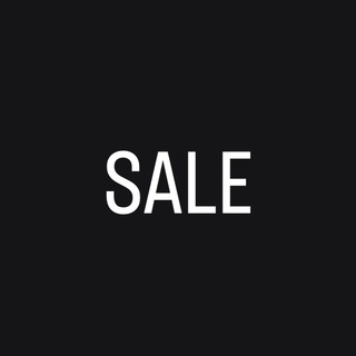 Логотип @sale_ps - Sale/premium.store