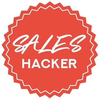 Логотип @sale_s_hacker - Sales Hacker: Скидки, акции, купоны, распродажи