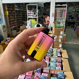 Логотип @sale_sadovod_lublino - ДЫМЛИТОН