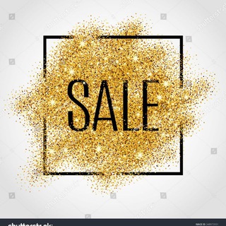 Логотип @sale_sv - #sv_ shoes SALE ❣️ РОЗПРОДАЖ ВЗУТТЯ