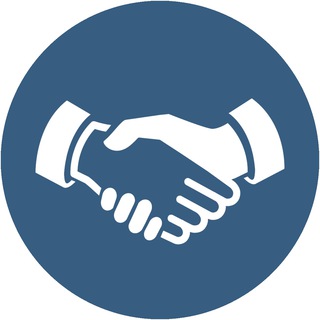 Логотип @sale_tgtop - Продажи | Заработок | Предприятия