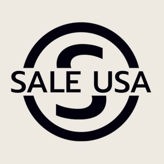 Логотип @sale_usa_buyer - SALEUSABUYER | БАЙЕР-СЕРВИС