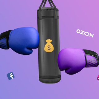 Логотип @sale_wb_ozon55 - SALE_WB_OZON