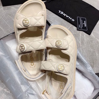 Логотип @sale_women_a08 - Распродажи. Женское. А08