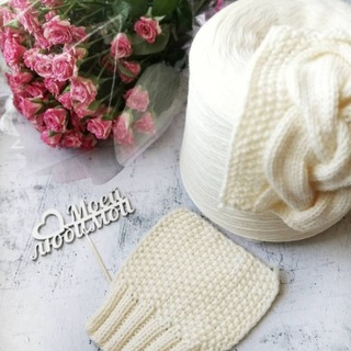 Логотип @sale_yarn_spb - Sale.yarn СПБ (НАЛИЧИЕ) ПРЯЖА ИЗ ИТАЛИИ