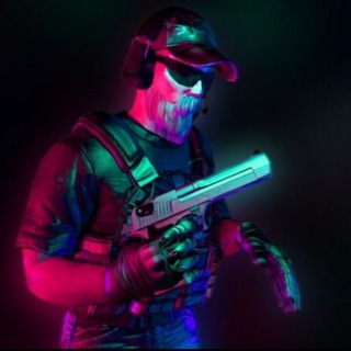 Логотип @saleakkso2 - ПРОДАЖА АККАУНТОВ So2/BS