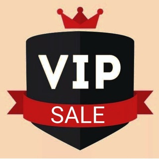 Логотип @salealiali - Товары из Китая