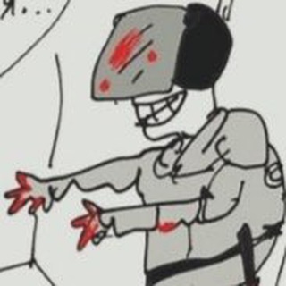 Логотип @saleamdefinaldaysbetter - БЕЛАРУСЬ 2020 🇧🇾