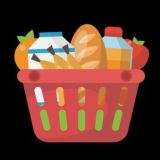 Скидки и промокоды бесплатно