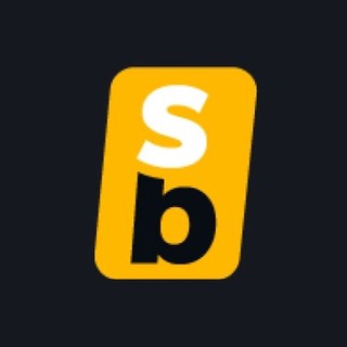 Логотип @salebetgroup - SaleBet Выкуп Минусовых аккаунтов БК (cloud bet bc.game sportsbets.io ) (Лига ставок Фонбет Winline ) покупка аккаунтов