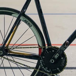 Логотип @salebikeshoes - Bike_shoes_Ukraine
