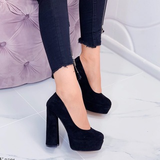 Логотип @saleborschova - РАСПРОДАЖА ОБУВИ БОРЩОВА💖💖💖