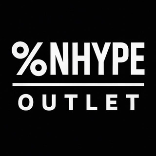Логотип @salebrandua - Sample sale || Sale brand