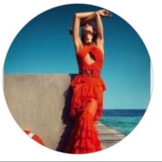 Логотип @salebrend11 - Salebrend11