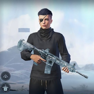 Логотип @saleclansotziv - ATASH отзывы | ISBOT