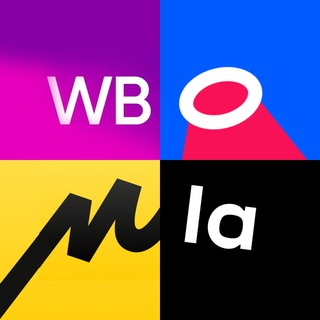 Логотип @saleday_1 - % SALE DAY | СКИДКИ: WB, OZON, Я Маркет, Lamoda