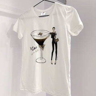 Логотип @saledolcevita - Dolce sale