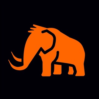 Логотип @saleehard - Салехард (from news media) все новости из СМИ, ЧП