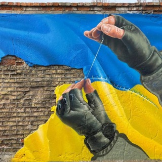 Логотип @saleeua - Sale_UA