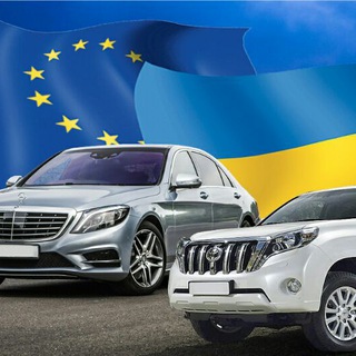 Логотип @saleeurocars - UA,PL,LT,BG,CZcars