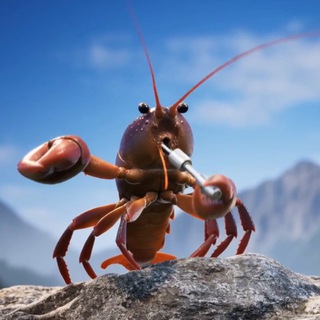 Логотип @saleexpress_top - ⚡️SaleExpress | Лучшие товары ⚡️