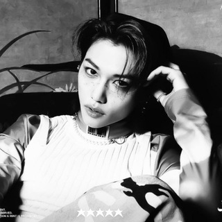 Логотип @salefodarr - ищу сп | друзей