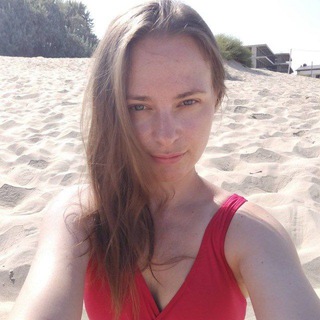 Логотип @salegivi2 - Инста и телеграм-гивы💎 Менеджер Ирина🙂