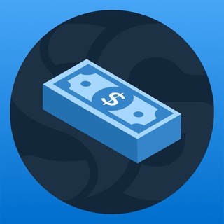 Логотип @salegroups_birzha - КУПИТЬ ПРОДАТЬ КАНАЛЫ