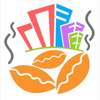 Логотип @saleirkutsk - Предложение недвижимость Иркутск