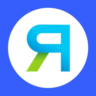 Логотип @salekhardonline - Салехард | Ямал-Медиа