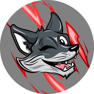 Логотип @salekhardsport - СалехардСпорт